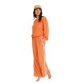 Sisstr | Sweat West Shore Terry Fleece