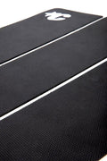 Creatures | Front Deck Pad Iv Lite