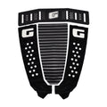 Gorilla | Modern Heritage Tail Pad