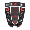 Gorilla | Modern Heritage Tail Pad