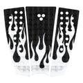 Gorilla | Kuyss Tail Pad