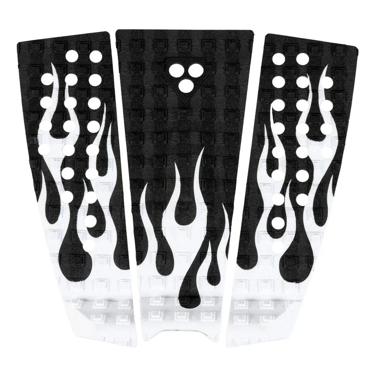 Gorilla | Tail Pad Kuyss