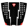 Gorilla | Kuyss Tail Pad