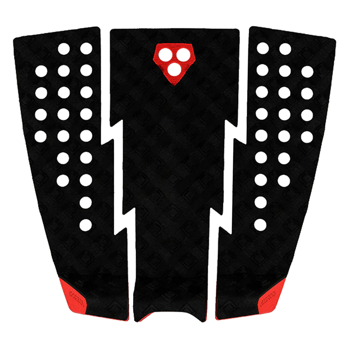 Gorilla | Tail Pad Kyuss