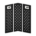 Gorilla | Modern Heritage Mid Pad