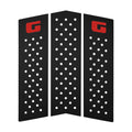 Gorilla | Modern Heritage Mid Pad