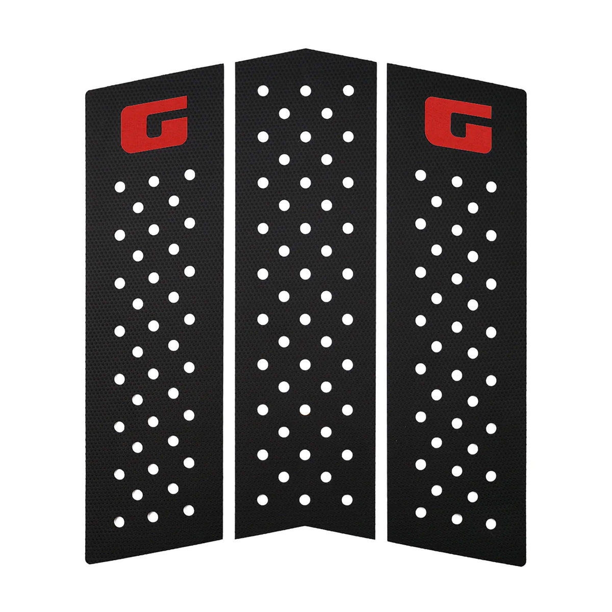 Gorilla | Mid Pad Modern Heritage