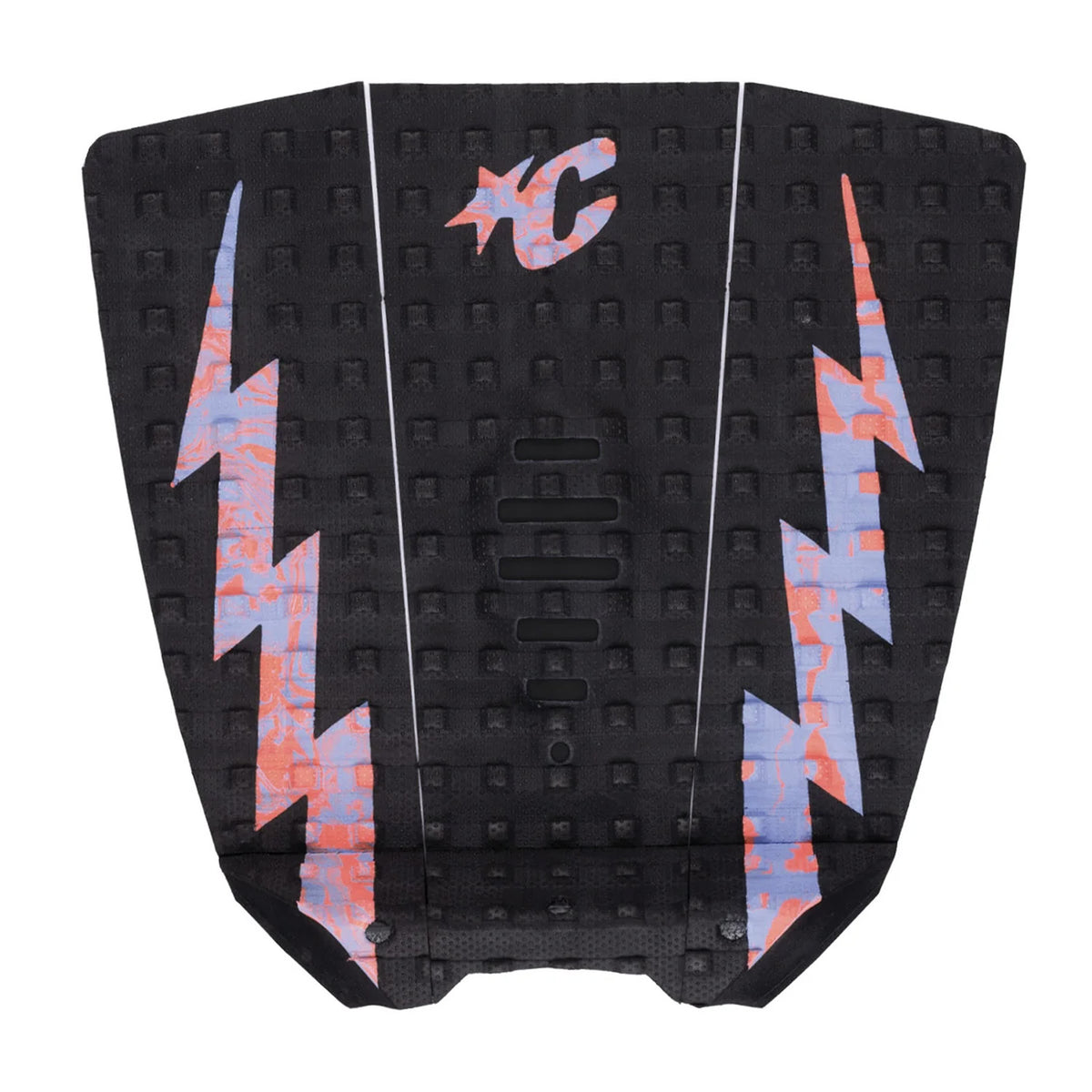 Creatures Of Leisure | Tail Pad Grom Mick Eugene Fanning Lite Signature EcoPure®