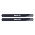 GONG | Roof Racks Set