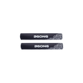 GONG | Roof Racks Set
