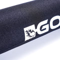 GONG | Roof Racks Set