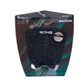 GONG | Stick It Traction Pad Triad