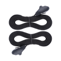 GONG | Tie Down Straps