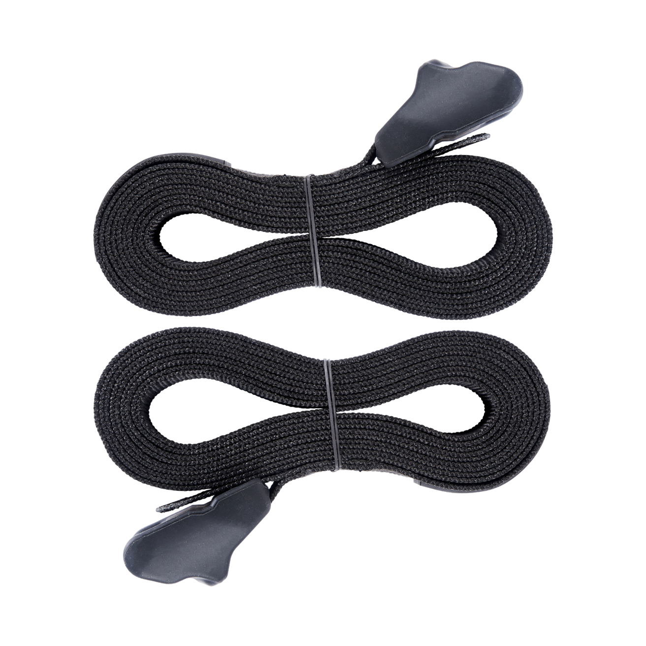 GONG | Tie Down Straps