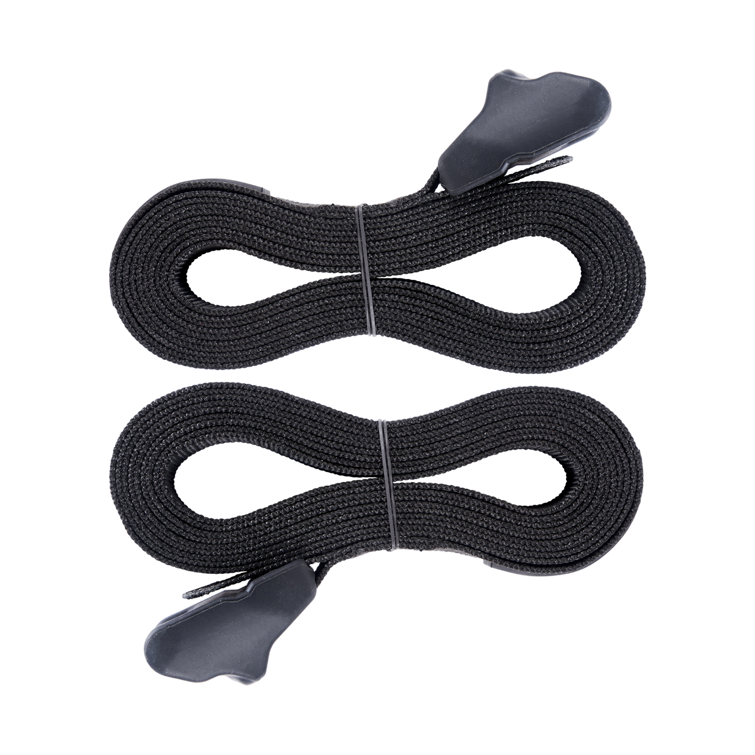 GONG | Tie Down Straps