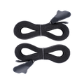 GONG | Tie Down Straps