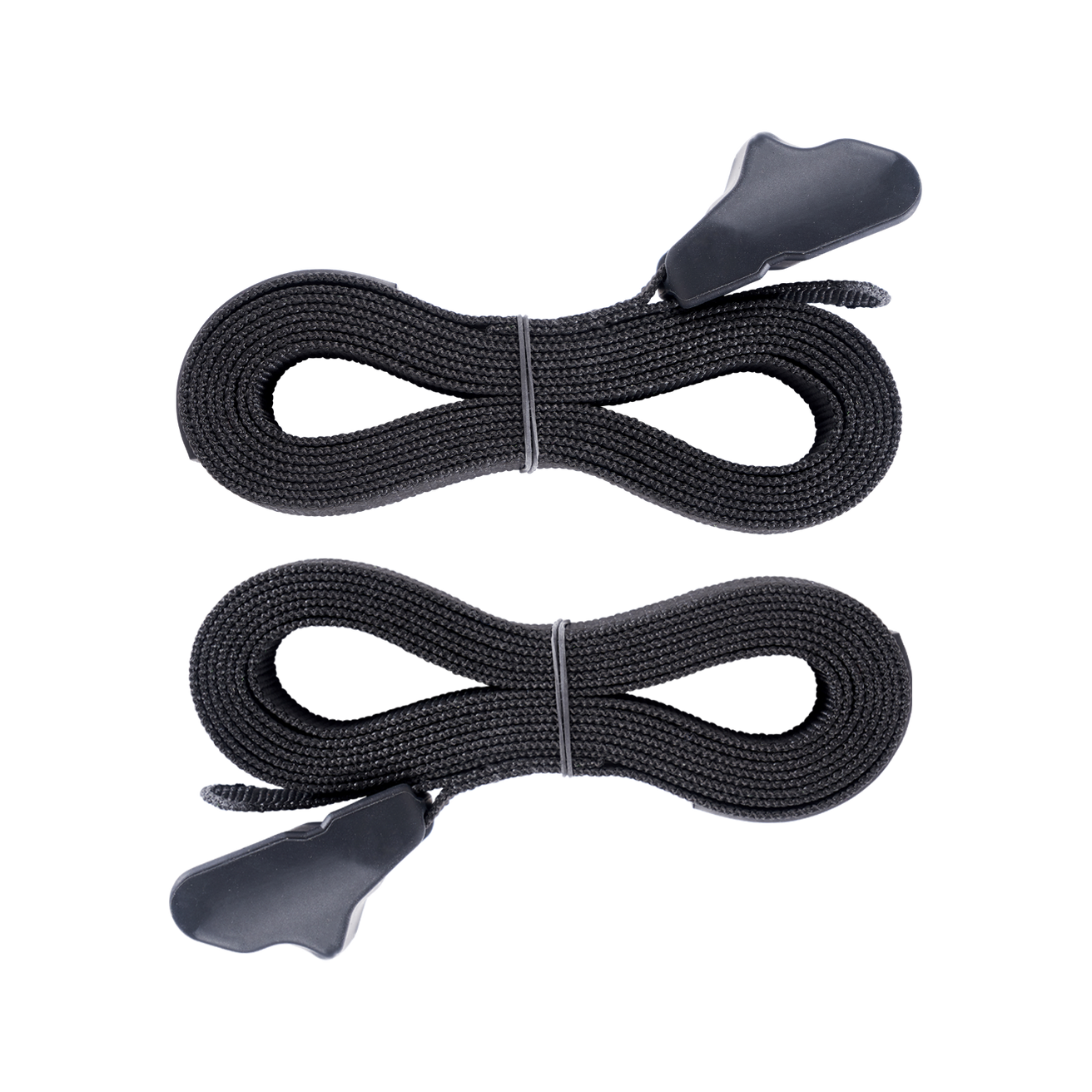 GONG | Tie Down Straps