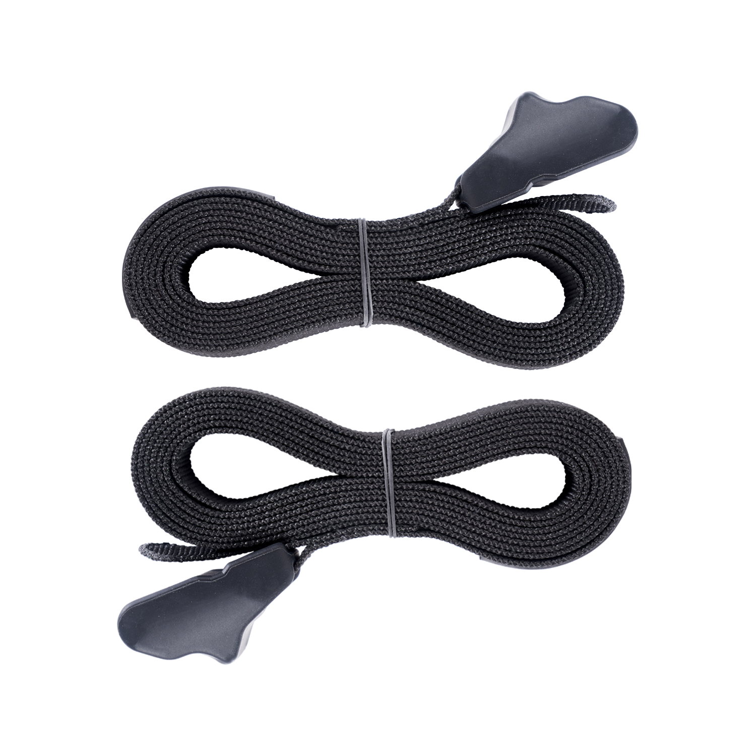 GONG | Tie Down Straps