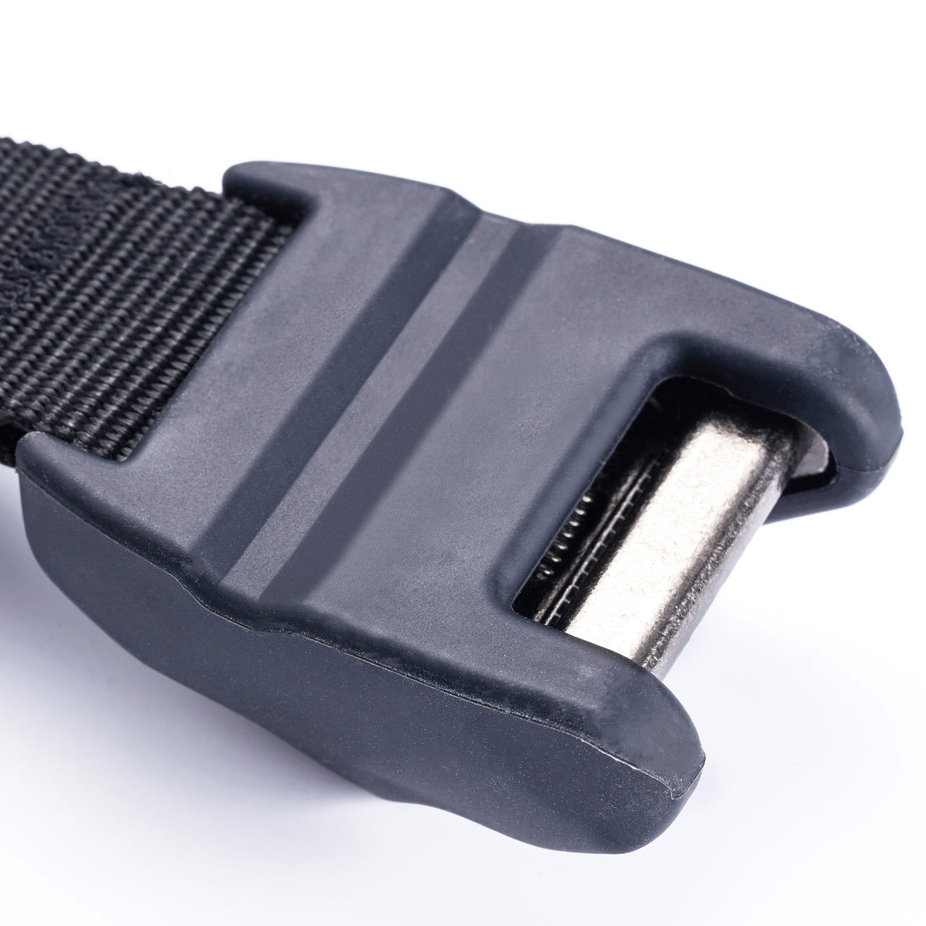 GONG | Tie Down Straps