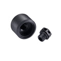 GONG | Vent Screw Gore Vent With Base