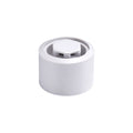 GONG | Vent Screw Gore Vent With Base
