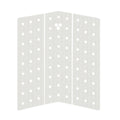 Gorilla | Pad Skinny Mid Deck Three