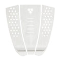 Gorilla | Tail Pad Skinny Three