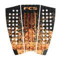 FCS | Tail Pad Julian Wilson