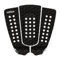 Gorilla | Tail Pad Geiselman - Black
