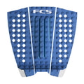 FCS | Tail Pad Julian Wilson