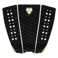 Gorilla | Tail Pad Phat Three