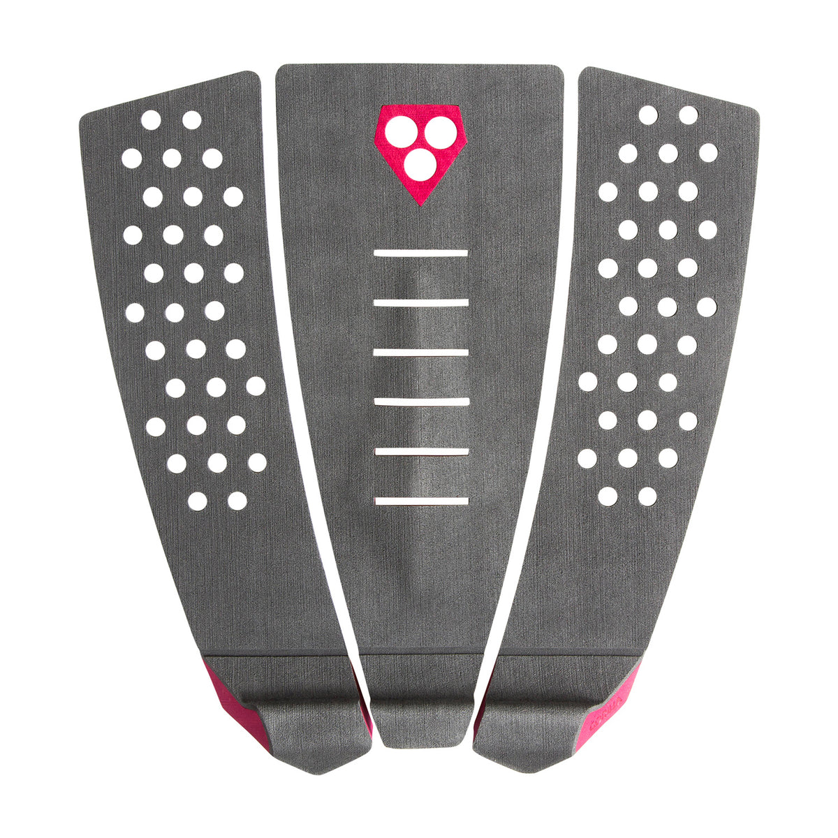 Gorilla | Tail Pad Skinny Three