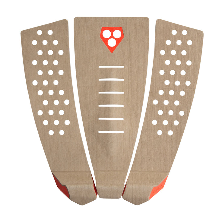 Gorilla | Tail Pad Skinny Three