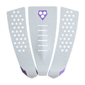 Gorilla | Tail Pad Skinny Three