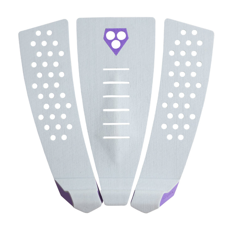 Gorilla | Tail Pad Skinny Three