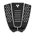 Gorilla | Tail Pad The Jane