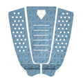 Gorilla | Tail Pad The Jane