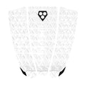 Gorilla | Tail Pad Tres