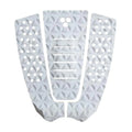 Gorilla | Tail Pad The Jane