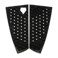 Gorilla | Swallow Tail Pad