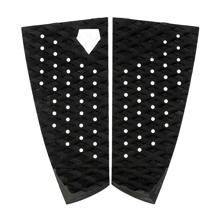 Gorilla | Tail Pad Swallow