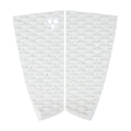 Gorilla | Swallow Tail Pad