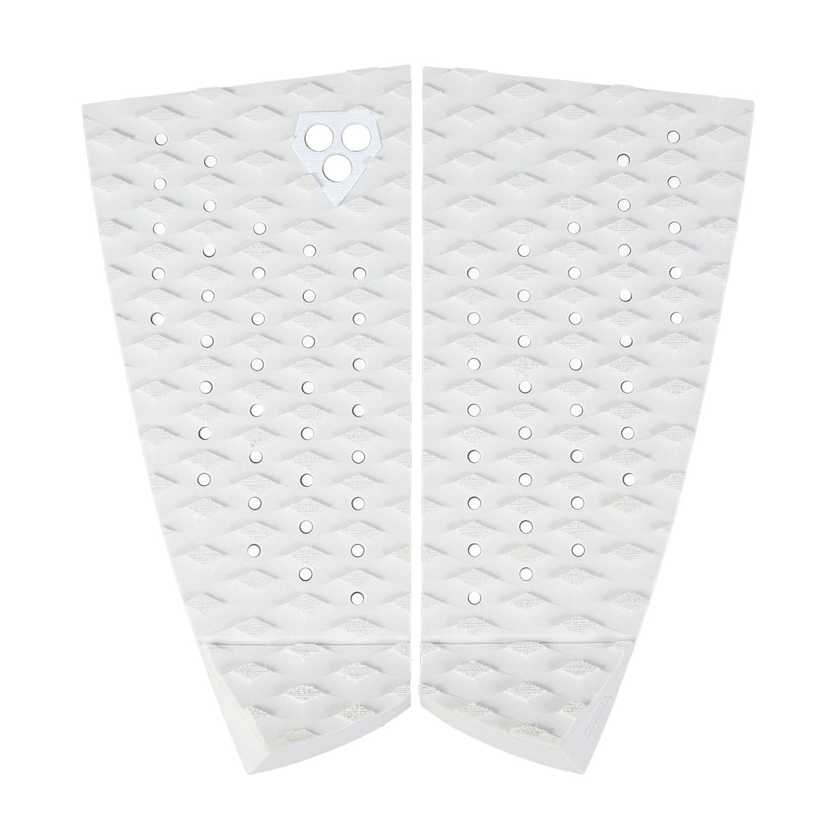 Gorilla | Tail Pad Swallow