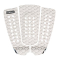 Gorilla | Tail Pad Geiselman - Black
