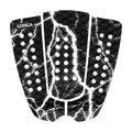 Gorilla | Tail Pad Geiselman - Black