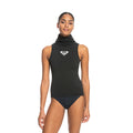 Roxy | Women Hooded Rashguard 2mm Swell Series