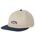 Billabong | Global Arch Cap