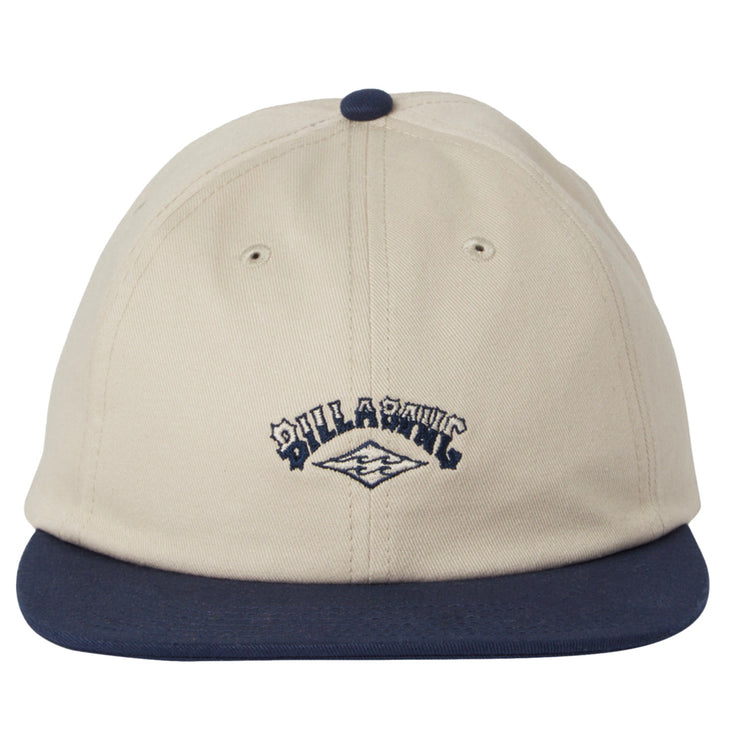 Billabong | Casquette Global Arch