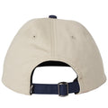 Billabong | Global Arch Cap