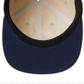 Billabong | Global Arch Cap